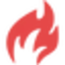 BlazeVideo France